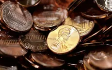 Mỹ ngừng sản xuất đồng 1 xu, các nhà bán lẻ gặp khó