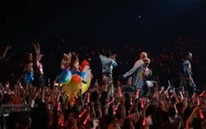 Xuất khẩu văn hóa: Đòn bẩy phát triển kinh tế Việt