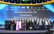 Quảng bá Văn hóa, Du lịch Việt Nam trên nền tảng số