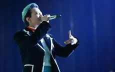 G-Dragon biến bữa tiệc APEC thành sự kiện dành cho người hâm mộ toàn cầu