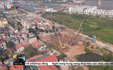 Gần 1.280 kiến nghị, vướng mắc về đất đai của các địa phương trong 2 tháng