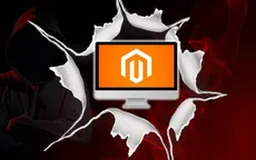 Doanh nghiệp Việt Nam cần ứng phó lỗ hổng nền tảng thương mại điện tử