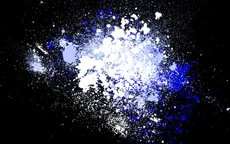 Cái chết từ “một hạt muối” - nỗi lo vì loại ma túy mạnh gấp 500 lần heroin hoành hành tại Australia