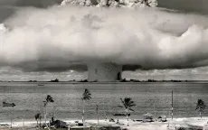 Bộ trưởng Năng lượng Hoa Kỳ giải thích rõ về kế hoạch thử vũ khí hạt nhân của Mỹ