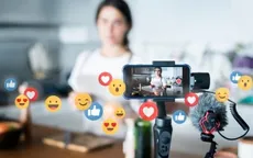 Đề xuất dừng phát livestream bán hàng ngay khi có nội dung vi phạm