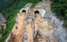 Đầu tư PPP mở đường cho hạ tầng Việt Nam “tăng tốc”