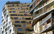 EU chuẩn bị kế hoạch toàn khối giải quyết “cơn sốt” nhà ở