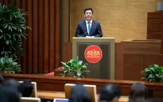 Livestream bán hàng không được gian dối