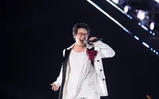 Nghệ sĩ, người nổi tiếng và câu chuyện văn hóa ứng xử