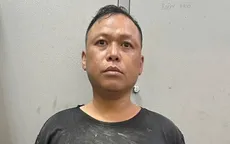 Đồng Nai: Liên tiếp bắt nhiều đối tượng truy nã