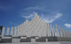 "Hòn ngọc" Đông Nam TP Hồ Chí Minh - Điểm đến lý tưởng cho du lịch "chữa lành"