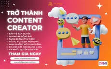 TC Team bắt tay METUB Network - mở ra cơ hội phát triển nghề sáng tạo nội dung chuyên nghiệp