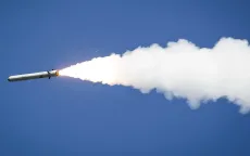 Tên lửa Nga đánh trúng lễ trao thưởng của lữ đoàn Ukraine, nhiều binh sĩ thiệt mạng