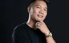 CEO Đức Thổ: “Làm thật - Sống thật”, tư duy mới của doanh nghiệp Việt