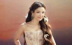 Sau hai lần lỡ hẹn cùng Chị đẹp đạp gió, Phương Trinh Jolie tái xuất với âm nhạc