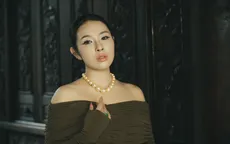 Bảo Trâm Idol trở lại đường đua âm nhạc