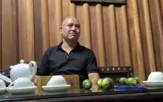 Đền Đống Nước, Hà Nội: Cậu Thao “xếp cau” phán PV VTV thất nghiệp nhiều năm, phải chi 70 triệu để "giải hạn"