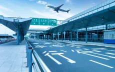 Trung Quốc gia hạn miễn thị thực cho du khách Nhật Bản