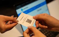 Hỗ trợ hộ kinh doanh theo thuế khoán chuyển sang kê khai thuế