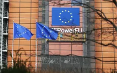 EU đạt thỏa thuận về các mục tiêu khí hậu trước thềm COP30