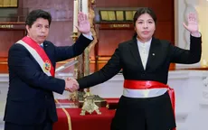 Peru cắt đứt quan hệ ngoại giao với Mexico 