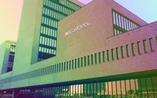 Đức triệt phá đường dây tội phạm trực tuyến lớn