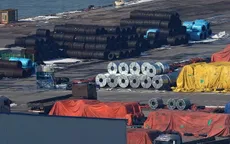 Hàn Quốc và Mỹ sắp chốt thỏa thuận thương mại và an ninh