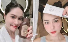 Thời tàn của các “ông trùm”, “bà hoàng” hàng giả