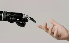 Tăng cường kết nối thật để vững vàng trước "thế giới số"