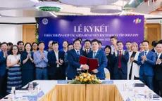 Bệnh viện Bạch Mai đẩy mạnh AI trong khám chữa bệnh