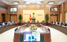 Rà soát các trường hợp thu hồi đất để phù hợp với yêu cầu thực tiễn