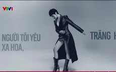 Chấn chỉnh âm nhạc lệch chuẩn trong thị trường Việt