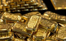 Pháp thu hồi thành công gần 300 kg vàng trong vụ cướp táo tợn giữa ban ngày