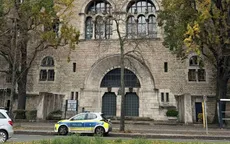 Lê Trung Khoa sẽ bị phạt tù đến 2 năm nếu tiếp tục vu khống Vinfast