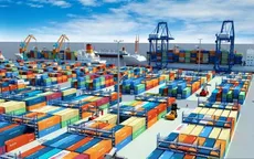 Việt Nam - UAE tăng cường kết nối, thúc đẩy hợp tác toàn diện