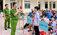 Thanh Hóa chỉ đạo “nóng” sau 2 vụ học sinh bị đánh tử vong trong chưa đầy 20 ngày