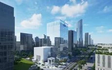 CMC huy động 1.250 tỷ đồng trái phiếu kỳ hạn 10 năm cho dự án Tổ hợp Không gian sáng tạo CMC