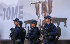 Singapore bổ sung hình phạt đánh roi đối với tội phạm lừa đảo trực tuyến