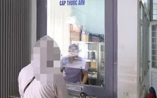 Bộ Y tế hướng dẫn thực hiện thanh toán thuốc ARV nguồn bảo hiểm y tế