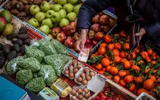 Hoạt động kinh tế Eurozone tăng trưởng mạnh nhất trong hơn hai năm