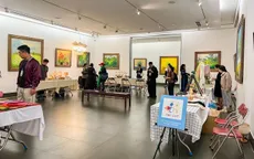 "Đêm Bảo tàng" - sản phẩm du lịch mới của Thủ đô Hà Nội