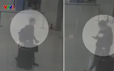 Hàn Quốc triệt phá đường dây ma túy lớn từ Thái Lan