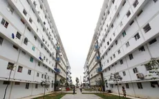 Đề xuất đổi mới quy trình xét duyệt mua nhà ở xã hội