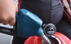 Indonesia sẽ chấm dứt nhập khẩu dầu diesel vào đầu năm 2026