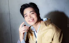 Chuỗi hoạt động kỷ niệm 15 năm ca hát của Lân Nhã