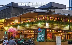 Gen Z “chạy deadline” mỏi mệt - chọn trốn stress bằng nồi lẩu giữa tuần