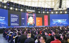 Thúc đẩy chuyển đổi AI cho ngành xuất khẩu qua TMĐT Việt Nam