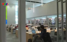 Canada cắt giảm số lượng sinh viên nước ngoài