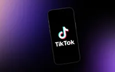 Pháp điều tra thuật toán của TikTok với cáo buộc “xúi giục tự tử”
