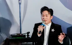 Tùng Dương nói gì khi làm mới “bản hit” Riêng một góc trời của Tuấn Ngọc?